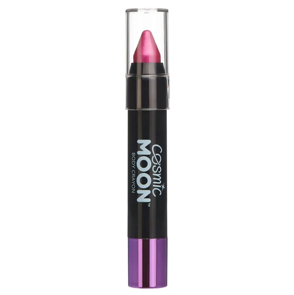 Moon Creations Metallic Kroppsstift