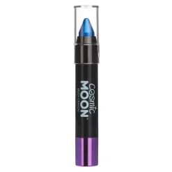 Moon Creations Metallic Kroppsstift