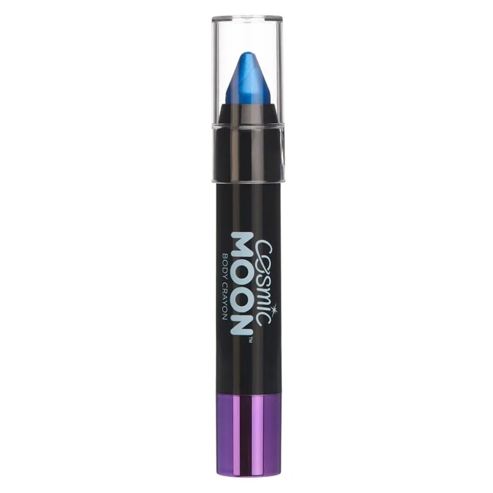 Moon Creations Metallic Kroppsstift