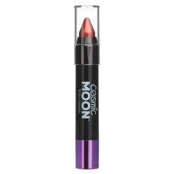 Moon Creations Metallic Kroppsstift