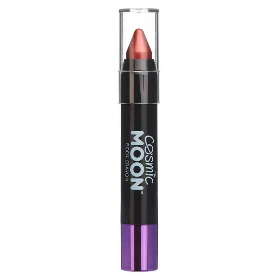 Moon Creations Metallic Kroppsstift