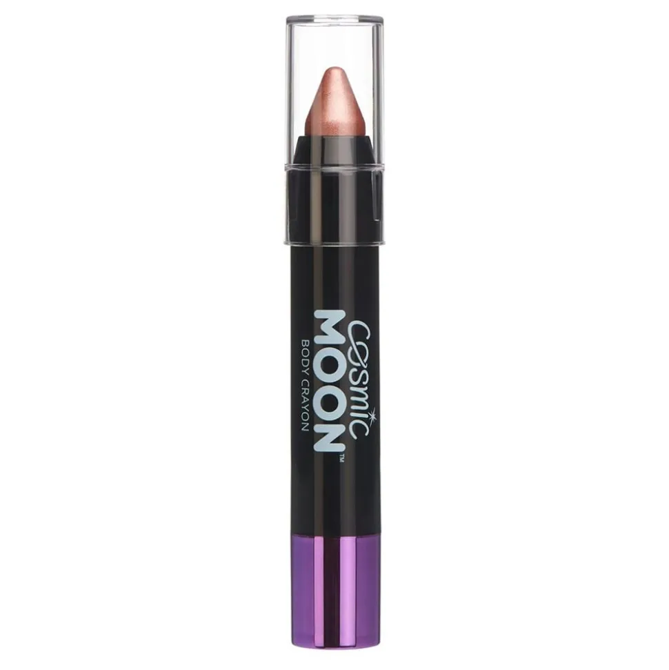 Moon Creations Metallic Kroppsstift