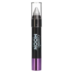 Moon Creations Metallic Kroppsstift