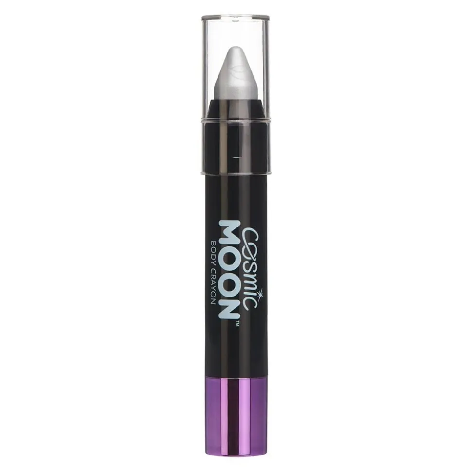 Moon Creations Metallic Kroppsstift