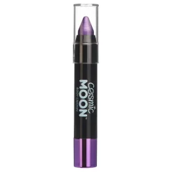 Moon Creations Metallic Kroppsstift