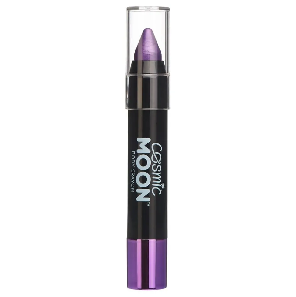 Moon Creations Metallic Kroppsstift