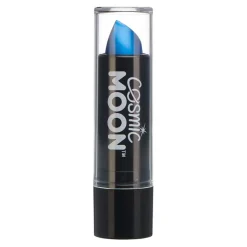 Moon Creations Metallic Leppestift