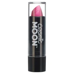 Moon Creations Metallic Leppestift