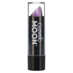 Moon Creations Metallic Leppestift