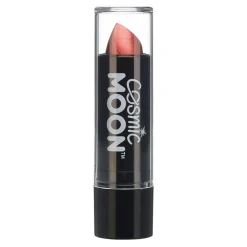 Moon Creations Metallic Leppestift