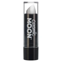 Moon Creations Metallic Leppestift