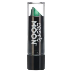 Moon Creations Metallic Leppestift