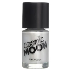 Moon Creations Metallic Neglelakk