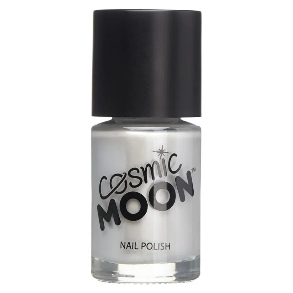 Moon Creations Metallic Neglelakk