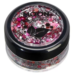 Moon Creations Mystic Bio Chunky Glitter