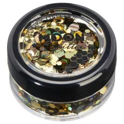 Moon Creations Mystic Chunky Glitter