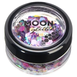 Moon Creations Mystic Chunky Glitter