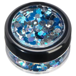Moon Creations Mystic Chunky Glitter