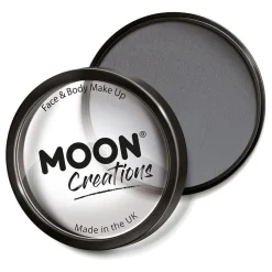 Moon Creations PRO Ansikts- & Kroppsfarge