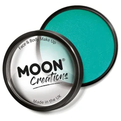 Moon Creations PRO Ansikts- & Kroppsfarge