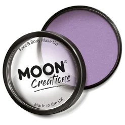 Moon Creations PRO Ansikts- & Kroppsfarge