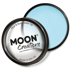 Moon Creations PRO Ansikts- & Kroppsfarge