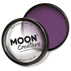 Moon Creations PRO Ansikts- & Kroppsfarge