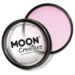Moon Creations PRO Ansikts- & Kroppsfarge
