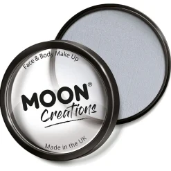 Moon Creations PRO Ansikts- & Kroppsfarge