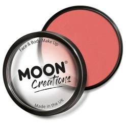 Moon Creations PRO Ansikts- & Kroppsfarge