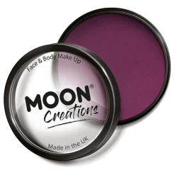 Moon Creations PRO Ansikts- & Kroppsfarge