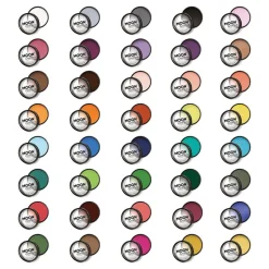 Moon Creations PRO Ansikts- & Kroppsfarge