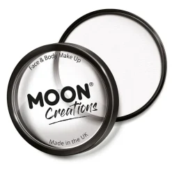 Moon Creations PRO Ansikts- & Kroppsfarge