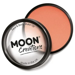 Moon Creations PRO Ansikts- & Kroppsfarge