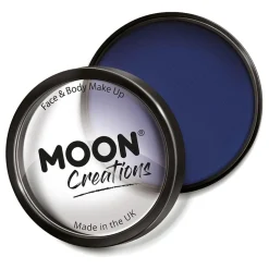 Moon Creations PRO Ansikts- & Kroppsfarge