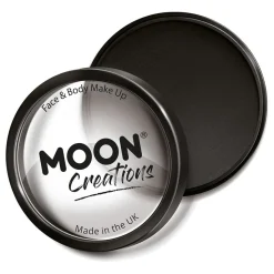 Moon Creations PRO Ansikts- & Kroppsfarge