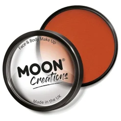 Moon Creations PRO Ansikts- & Kroppsfarge