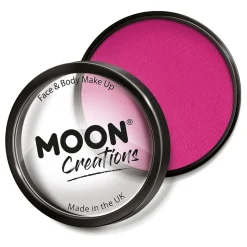 Moon Creations PRO Ansikts- & Kroppsfarge