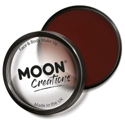 Moon Creations PRO Ansikts- & Kroppsfarge