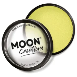 Moon Creations PRO Ansikts- & Kroppsfarge