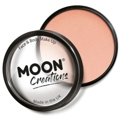 Moon Creations PRO Ansikts- & Kroppsfarge