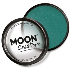 Moon Creations PRO Ansikts- & Kroppsfarge