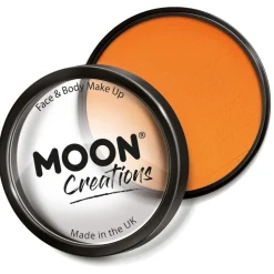 Moon Creations PRO Ansikts- & Kroppsfarge