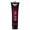 Moon Creations Pro FX Fake Blod