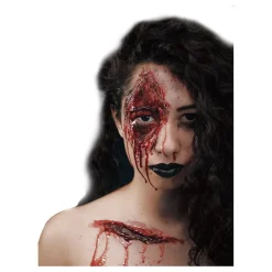 Moon Creations Pro FX Fake Blod