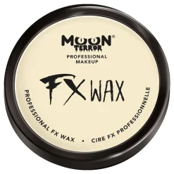 Moon Creations Pro FX Sår Voks