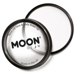 Moon Creations Pro UV Neon Ansikts- & Kroppsmaling
