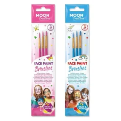 Moon Creations Sminkekoster