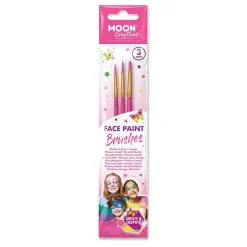 Moon Creations Sminkekoster