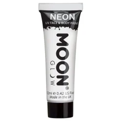 Moon Creations UV Neon Ansikts- & Kroppsfarge